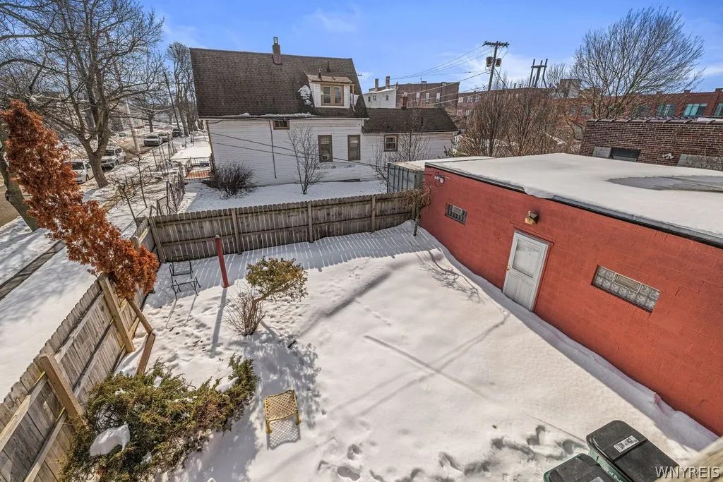 13-15 Lafayette Avenue, Buffalo, New York 14213, Buffalo, New York 14213, 4 Bedrooms Bedrooms, ,2 BathroomsBathrooms,Residential,For Sale,13-15 Lafayette Avenue, Buffalo, New York 14213,0,B1662659