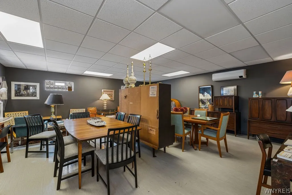 13-15 Lafayette Avenue, Buffalo, New York 14213, Buffalo, New York 14213, 4 Bedrooms Bedrooms, ,2 BathroomsBathrooms,Residential,For Sale,13-15 Lafayette Avenue, Buffalo, New York 14213,0,B1662659