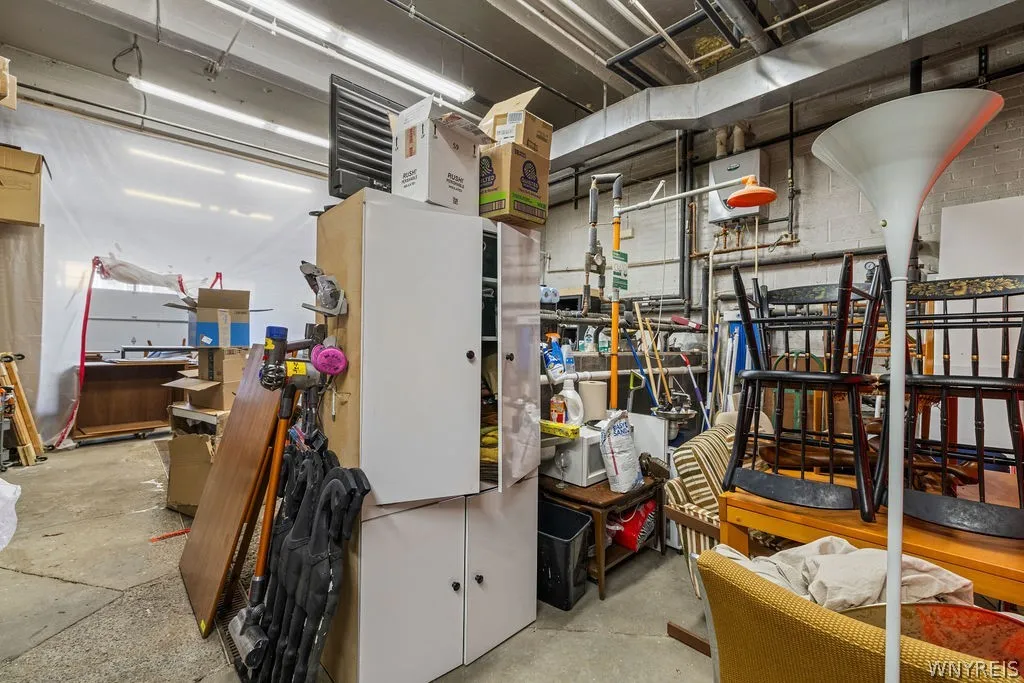 13-15 Lafayette Avenue, Buffalo, New York 14213, Buffalo, New York 14213, 4 Bedrooms Bedrooms, ,2 BathroomsBathrooms,Residential,For Sale,13-15 Lafayette Avenue, Buffalo, New York 14213,0,B1662659