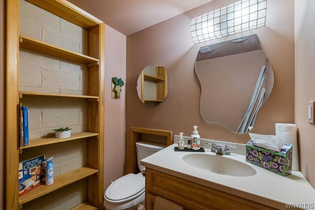 13-15 Lafayette Avenue, Buffalo, New York 14213, Buffalo, New York 14213, 4 Bedrooms Bedrooms, ,2 BathroomsBathrooms,Residential,For Sale,13-15 Lafayette Avenue, Buffalo, New York 14213,0,B1662659