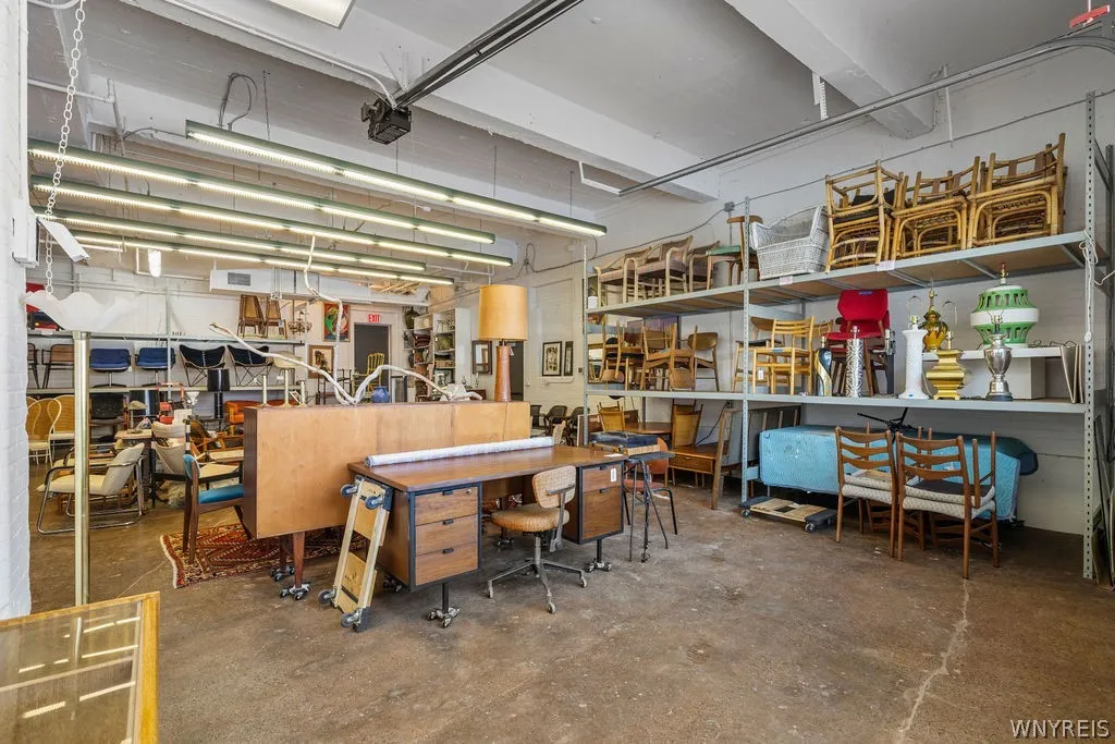 13-15 Lafayette Avenue, Buffalo, New York 14213, Buffalo, New York 14213, 4 Bedrooms Bedrooms, ,2 BathroomsBathrooms,Residential,For Sale,13-15 Lafayette Avenue, Buffalo, New York 14213,0,B1662659