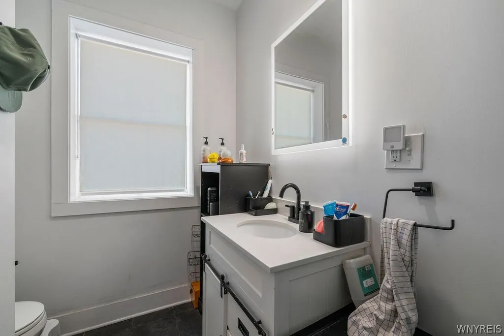 13-15 Lafayette Avenue, Buffalo, New York 14213, Buffalo, New York 14213, 4 Bedrooms Bedrooms, ,2 BathroomsBathrooms,Residential,For Sale,13-15 Lafayette Avenue, Buffalo, New York 14213,0,B1662659