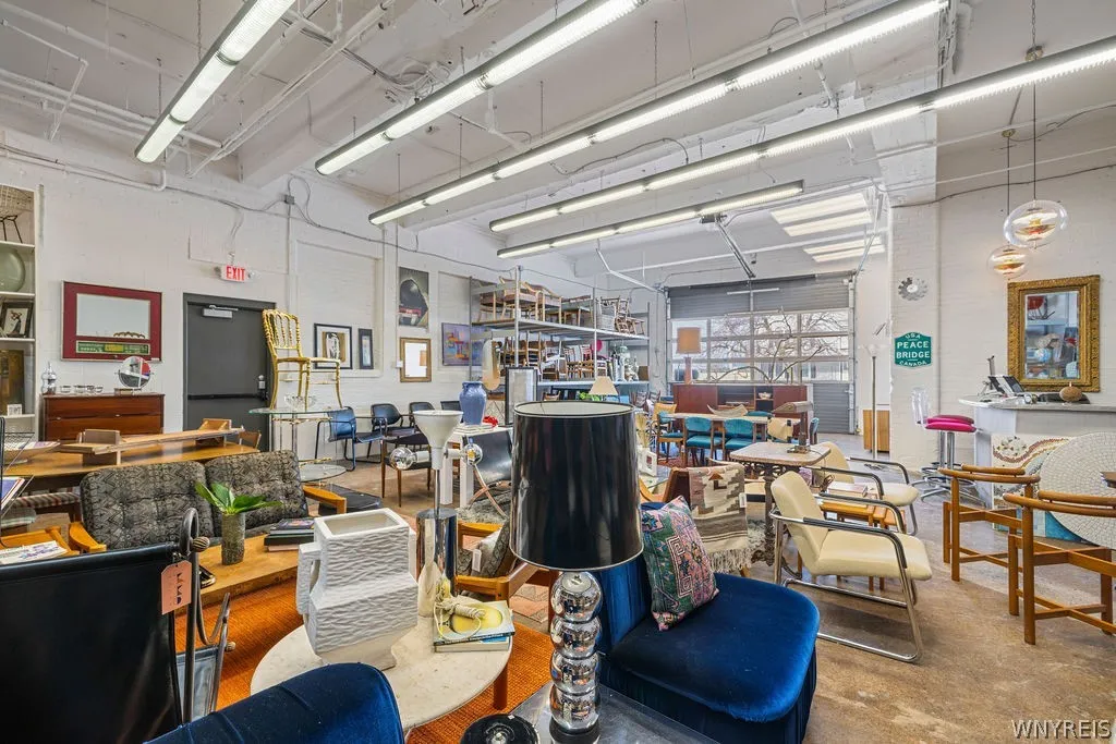 13-15 Lafayette Avenue, Buffalo, New York 14213, Buffalo, New York 14213, 4 Bedrooms Bedrooms, ,2 BathroomsBathrooms,Residential,For Sale,13-15 Lafayette Avenue, Buffalo, New York 14213,0,B1662659