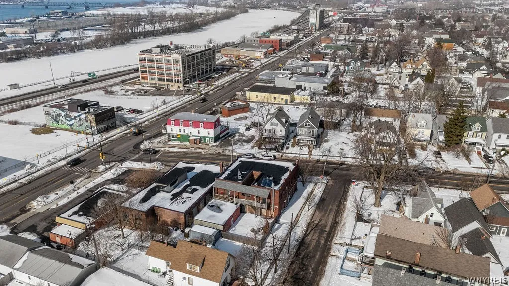 13-15 Lafayette Avenue, Buffalo, New York 14213, Buffalo, New York 14213, 4 Bedrooms Bedrooms, ,2 BathroomsBathrooms,Residential,For Sale,13-15 Lafayette Avenue, Buffalo, New York 14213,0,B1662659