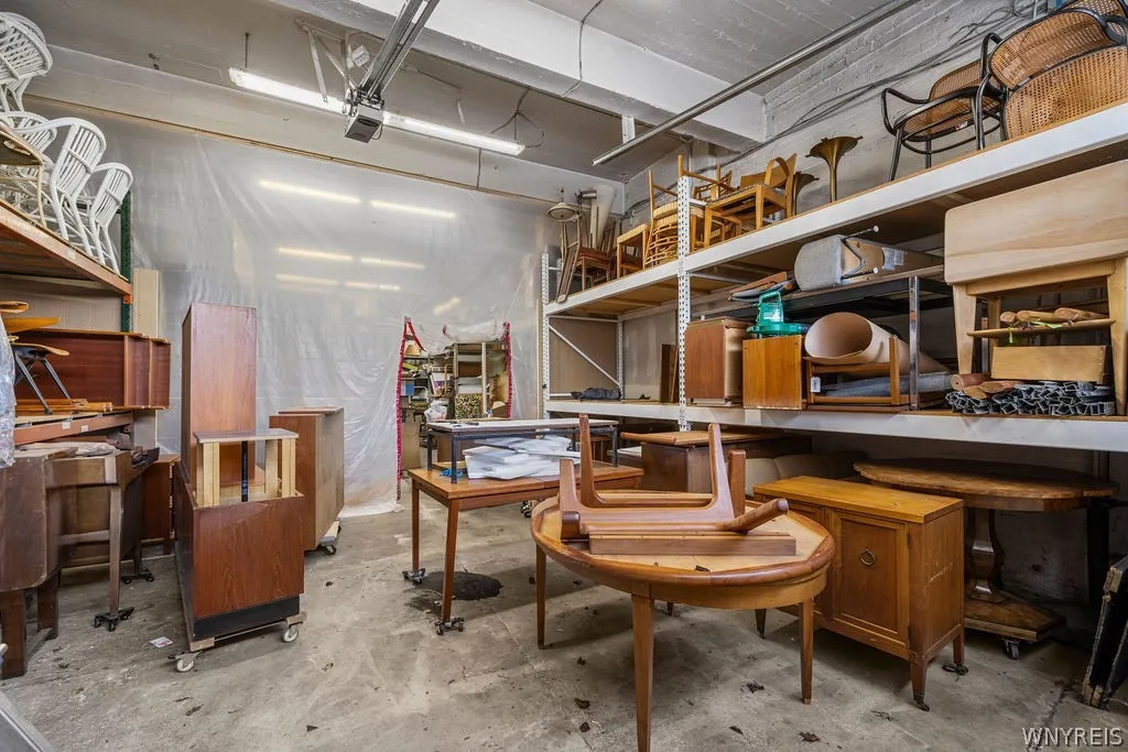 13-15 Lafayette Avenue, Buffalo, New York 14213, Buffalo, New York 14213, 4 Bedrooms Bedrooms, ,2 BathroomsBathrooms,Residential,For Sale,13-15 Lafayette Avenue, Buffalo, New York 14213,0,B1662659