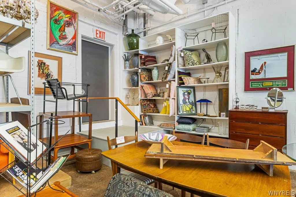 13-15 Lafayette Avenue, Buffalo, New York 14213, Buffalo, New York 14213, 4 Bedrooms Bedrooms, ,2 BathroomsBathrooms,Residential,For Sale,13-15 Lafayette Avenue, Buffalo, New York 14213,0,B1662659