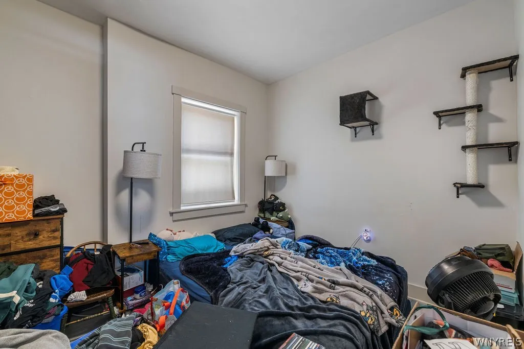 13-15 Lafayette Avenue, Buffalo, New York 14213, Buffalo, New York 14213, 4 Bedrooms Bedrooms, ,2 BathroomsBathrooms,Residential,For Sale,13-15 Lafayette Avenue, Buffalo, New York 14213,0,B1662659