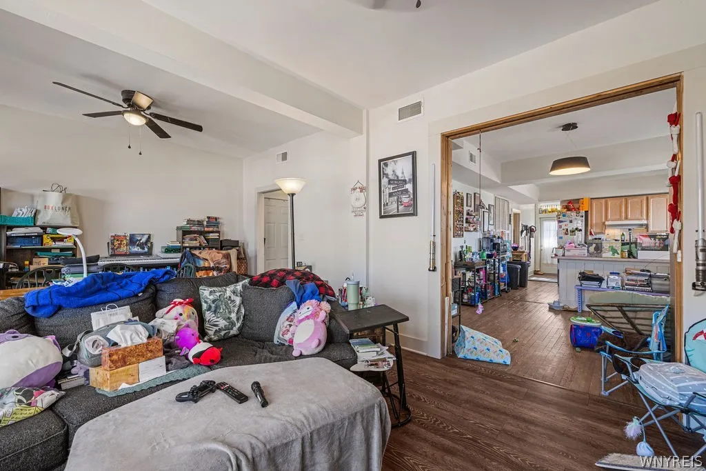 13-15 Lafayette Avenue, Buffalo, New York 14213, Buffalo, New York 14213, 4 Bedrooms Bedrooms, ,2 BathroomsBathrooms,Residential,For Sale,13-15 Lafayette Avenue, Buffalo, New York 14213,0,B1662659