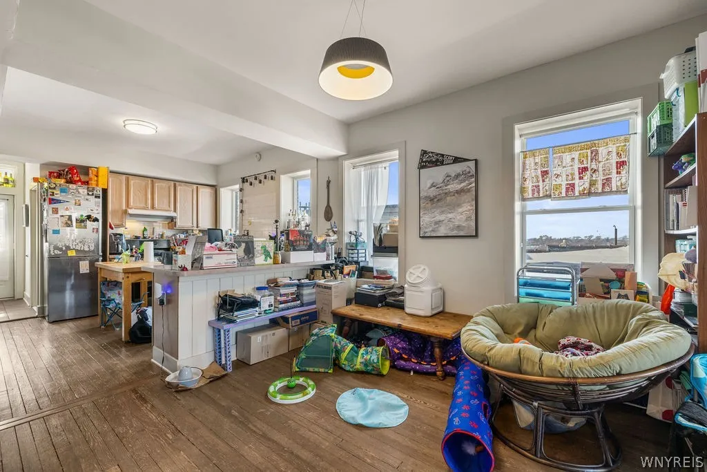 13-15 Lafayette Avenue, Buffalo, New York 14213, Buffalo, New York 14213, 4 Bedrooms Bedrooms, ,2 BathroomsBathrooms,Residential,For Sale,13-15 Lafayette Avenue, Buffalo, New York 14213,0,B1662659