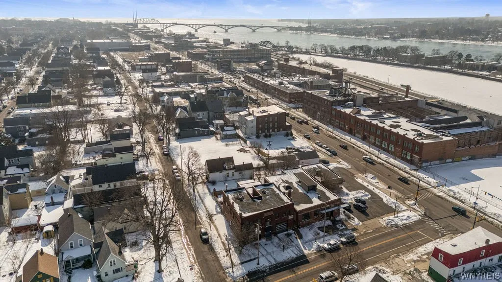 13-15 Lafayette Avenue, Buffalo, New York 14213, Buffalo, New York 14213, 4 Bedrooms Bedrooms, ,2 BathroomsBathrooms,Residential,For Sale,13-15 Lafayette Avenue, Buffalo, New York 14213,0,B1662659