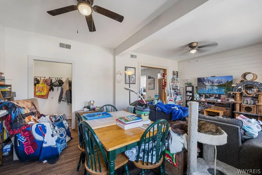 13-15 Lafayette Avenue, Buffalo, New York 14213, Buffalo, New York 14213, 4 Bedrooms Bedrooms, ,2 BathroomsBathrooms,Residential,For Sale,13-15 Lafayette Avenue, Buffalo, New York 14213,0,B1662659