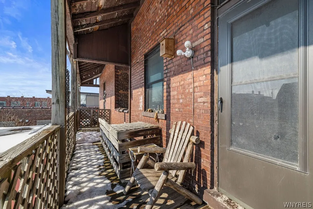 13-15 Lafayette Avenue, Buffalo, New York 14213, Buffalo, New York 14213, 4 Bedrooms Bedrooms, ,2 BathroomsBathrooms,Residential,For Sale,13-15 Lafayette Avenue, Buffalo, New York 14213,0,B1662659