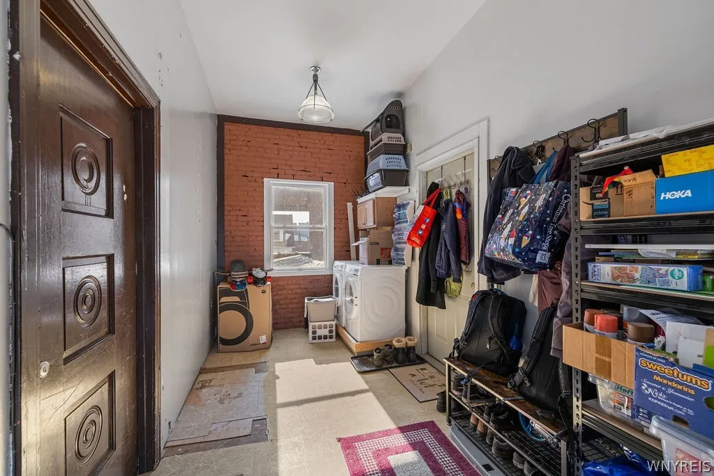 13-15 Lafayette Avenue, Buffalo, New York 14213, Buffalo, New York 14213, 4 Bedrooms Bedrooms, ,2 BathroomsBathrooms,Residential,For Sale,13-15 Lafayette Avenue, Buffalo, New York 14213,0,B1662659