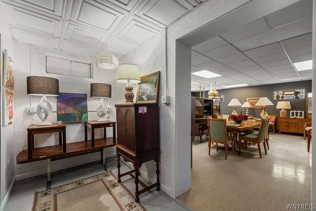 13-15 Lafayette Avenue, Buffalo, New York 14213, Buffalo, New York 14213, 4 Bedrooms Bedrooms, ,2 BathroomsBathrooms,Residential,For Sale,13-15 Lafayette Avenue, Buffalo, New York 14213,0,B1662659