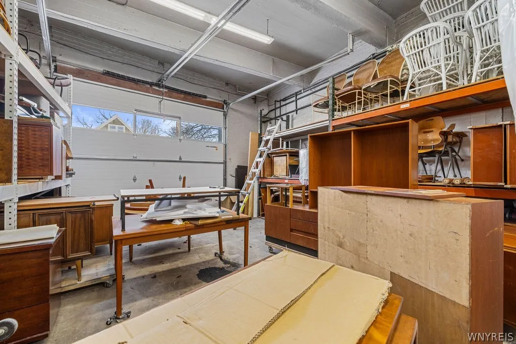 13-15 Lafayette Avenue, Buffalo, New York 14213, Buffalo, New York 14213, 4 Bedrooms Bedrooms, ,2 BathroomsBathrooms,Residential,For Sale,13-15 Lafayette Avenue, Buffalo, New York 14213,0,B1662659