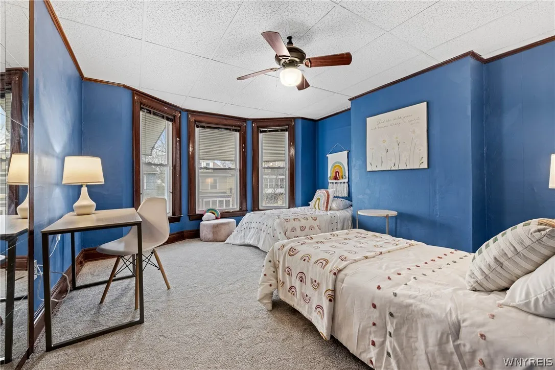 48 Garner Avenue, Buffalo, New York 14213, Buffalo, New York 14213, 4 Bedrooms Bedrooms, 7 Rooms Rooms,1 BathroomBathrooms,Residential,Closed,48 Garner Avenue, Buffalo, New York 14213,0,B1662757