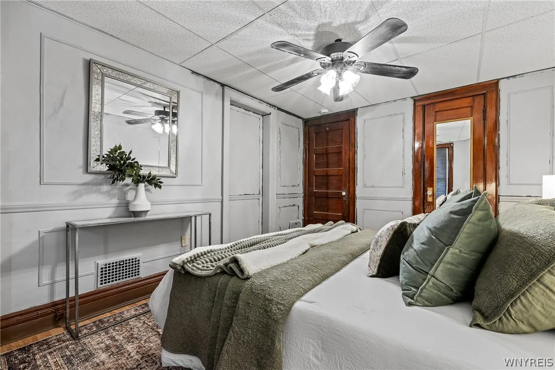 48 Garner Avenue, Buffalo, New York 14213, Buffalo, New York 14213, 4 Bedrooms Bedrooms, 7 Rooms Rooms,1 BathroomBathrooms,Residential,Closed,48 Garner Avenue, Buffalo, New York 14213,0,B1662757