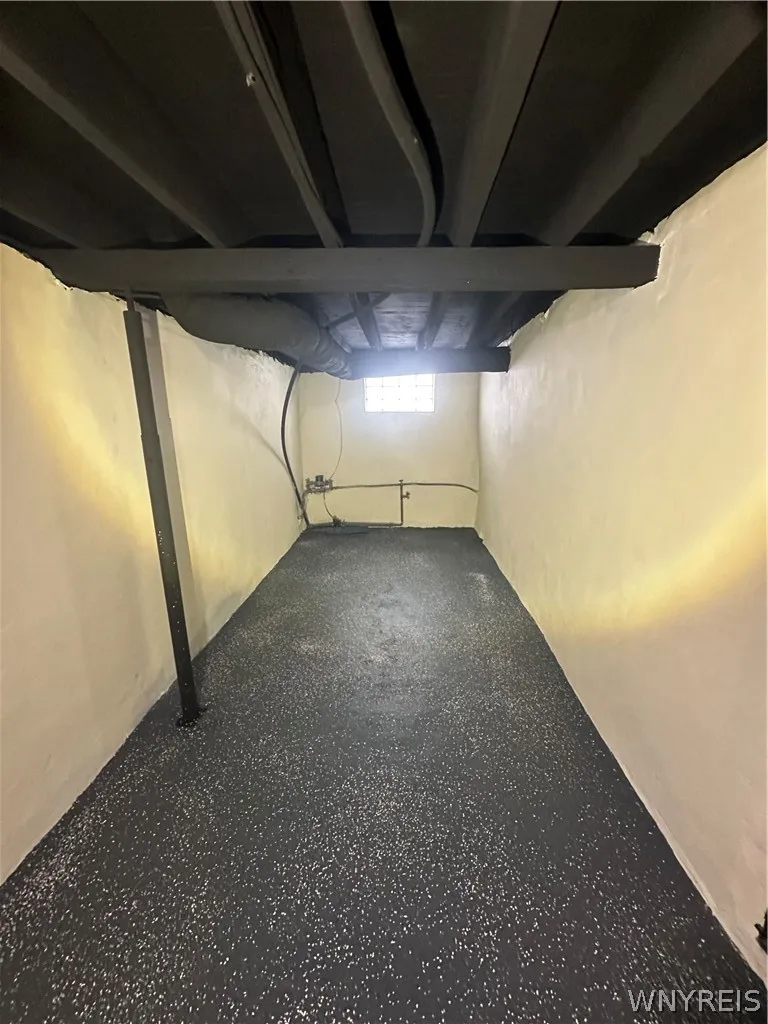 48 Garner Avenue, Buffalo, New York 14213, Buffalo, New York 14213, 4 Bedrooms Bedrooms, 7 Rooms Rooms,1 BathroomBathrooms,Residential,Closed,48 Garner Avenue, Buffalo, New York 14213,0,B1662757