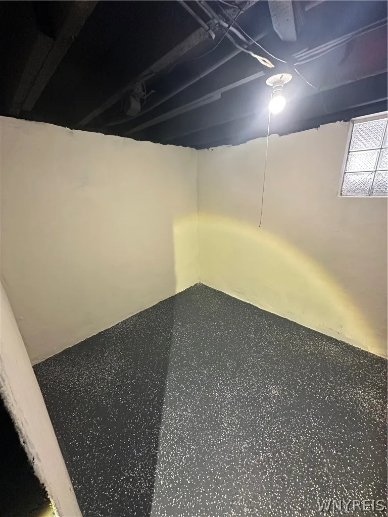 48 Garner Avenue, Buffalo, New York 14213, Buffalo, New York 14213, 4 Bedrooms Bedrooms, 7 Rooms Rooms,1 BathroomBathrooms,Residential,Closed,48 Garner Avenue, Buffalo, New York 14213,0,B1662757