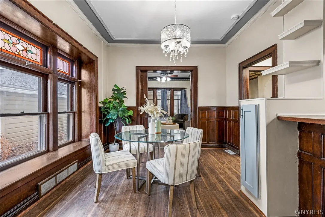 48 Garner Avenue, Buffalo, New York 14213, Buffalo, New York 14213, 4 Bedrooms Bedrooms, 7 Rooms Rooms,1 BathroomBathrooms,Residential,Closed,48 Garner Avenue, Buffalo, New York 14213,0,B1662757