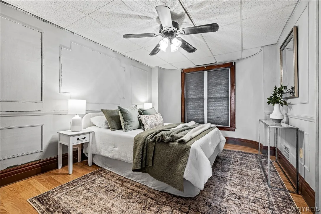 48 Garner Avenue, Buffalo, New York 14213, Buffalo, New York 14213, 4 Bedrooms Bedrooms, 7 Rooms Rooms,1 BathroomBathrooms,Residential,Closed,48 Garner Avenue, Buffalo, New York 14213,0,B1662757