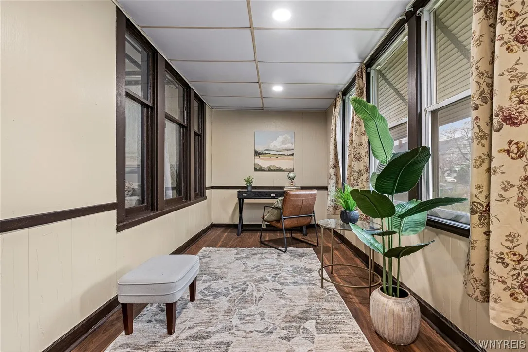 48 Garner Avenue, Buffalo, New York 14213, Buffalo, New York 14213, 4 Bedrooms Bedrooms, 7 Rooms Rooms,1 BathroomBathrooms,Residential,Closed,48 Garner Avenue, Buffalo, New York 14213,0,B1662757