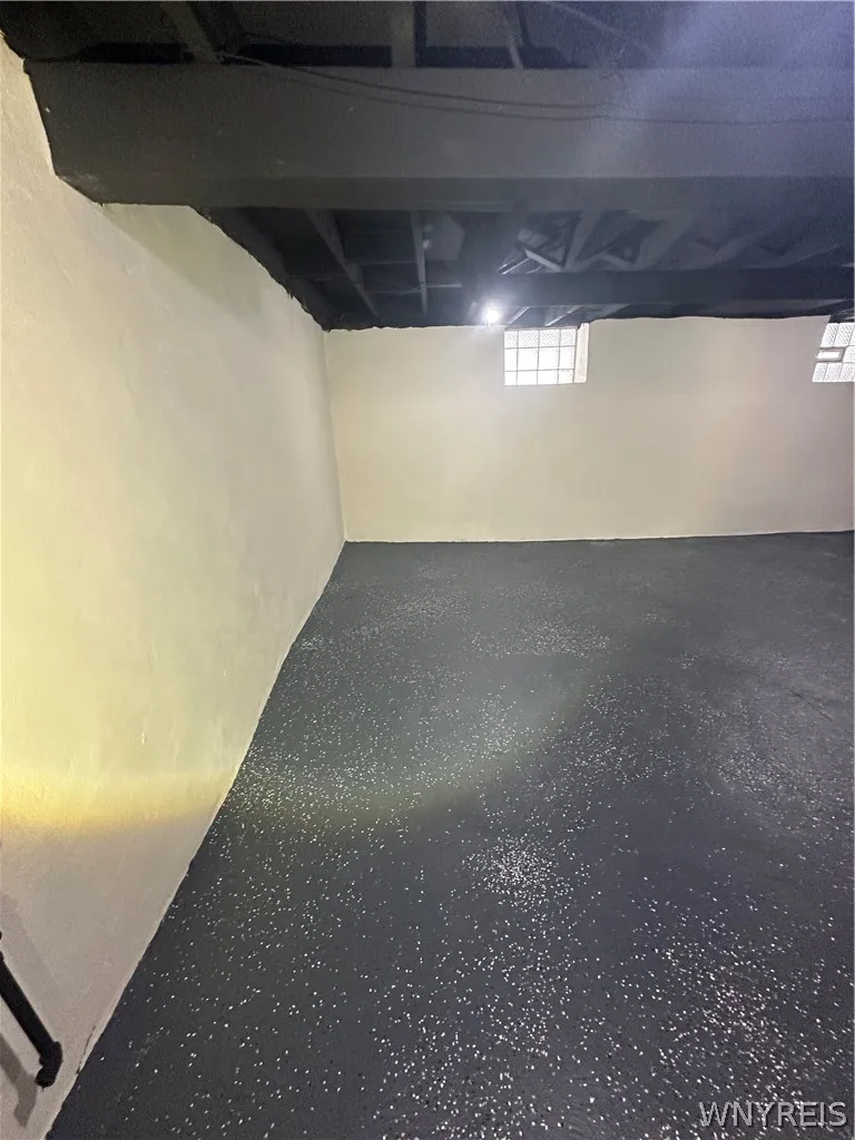 48 Garner Avenue, Buffalo, New York 14213, Buffalo, New York 14213, 4 Bedrooms Bedrooms, 7 Rooms Rooms,1 BathroomBathrooms,Residential,Closed,48 Garner Avenue, Buffalo, New York 14213,0,B1662757