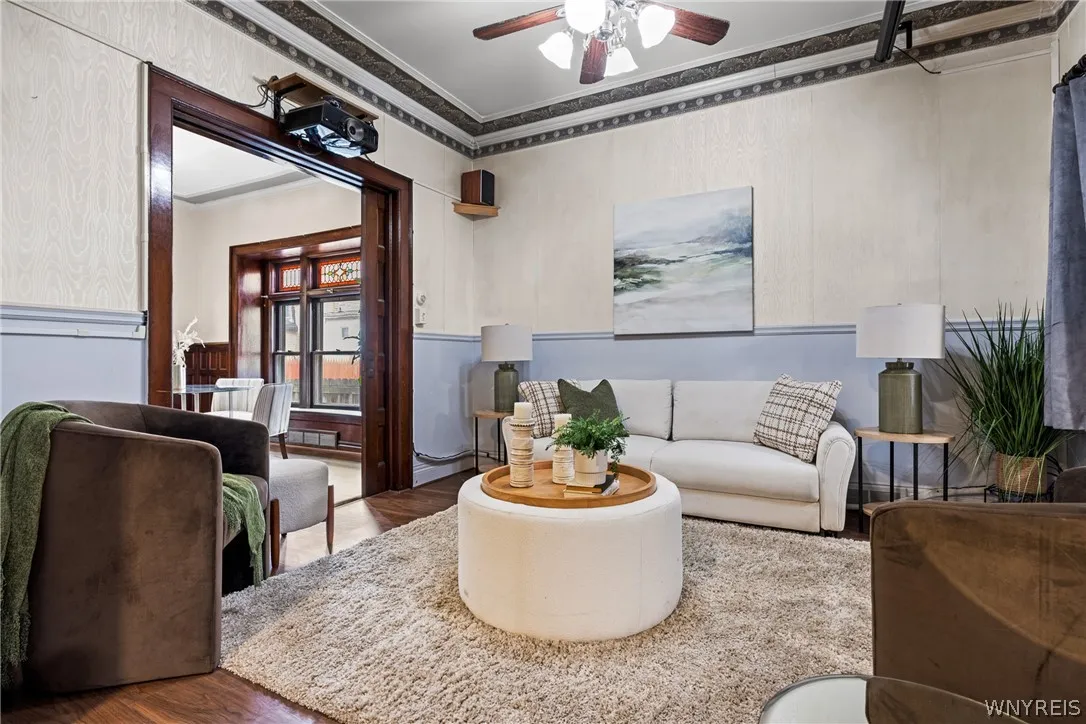 48 Garner Avenue, Buffalo, New York 14213, Buffalo, New York 14213, 4 Bedrooms Bedrooms, 7 Rooms Rooms,1 BathroomBathrooms,Residential,Closed,48 Garner Avenue, Buffalo, New York 14213,0,B1662757
