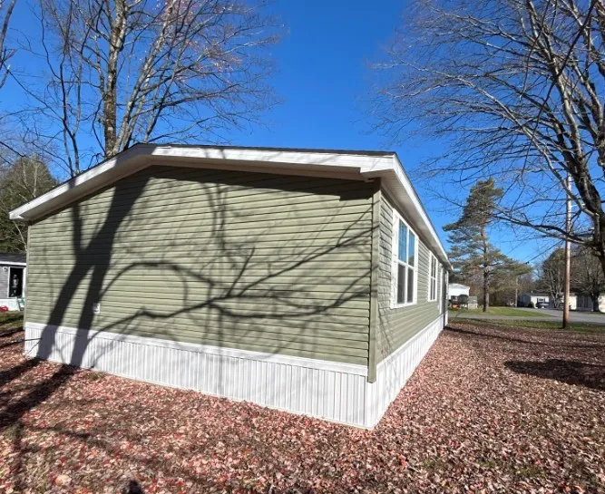 337 County Route 11 Lot 24, West Monroe, New York, West Monroe, New York 13167, 3 Bedroom Bedrooms, 4 Room Rooms,2 BathroomBathrooms,Residential,For Sale,337 County Route 11 Lot 24, West Monroe, New York ,0,R1662806