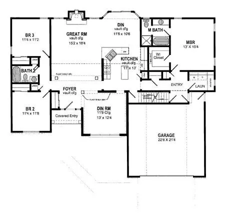 Lot 1 Shone Circle, Mendon, New York 14506, Mendon, New York 14506, 3 Bedrooms Bedrooms, 6 Rooms Rooms,2 BathroomsBathrooms,Residential,For Sale,Lot 1 Shone Circle, Mendon, New York 14506,0,R1662942 Lot 1 Shone Circle, Mendon, New York 14506, Mendon, New York 14506, 3 Bedrooms Bedrooms, 6 Rooms Rooms,2 BathroomsBathrooms,Residential,For Sale,Lot 1 Shone Circle, Mendon, New York 14506,0,R1662942