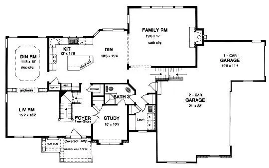 Lot 7 Shone Circle, Mendon, New York 14506, Mendon, New York 14506, 4 Bedrooms Bedrooms, 10 Rooms Rooms,3 BathroomsBathrooms,Residential,For Sale,Lot 7 Shone Circle, Mendon, New York 14506,0,R1662949