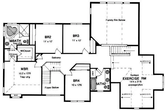 Lot 7 Shone Circle, Mendon, New York 14506, Mendon, New York 14506, 4 Bedrooms Bedrooms, 10 Rooms Rooms,3 BathroomsBathrooms,Residential,For Sale,Lot 7 Shone Circle, Mendon, New York 14506,0,R1662949