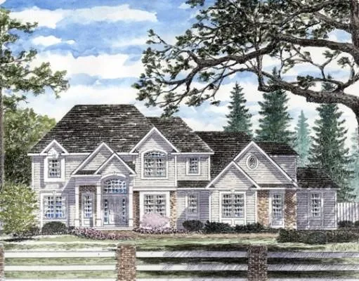 Lot 7 Shone Circle, Mendon, New York 14506, Mendon, New York 14506, 4 Bedrooms Bedrooms, 10 Rooms Rooms,3 BathroomsBathrooms,Residential,For Sale,Lot 7 Shone Circle, Mendon, New York 14506,0,R1662949 Lot 7 Shone Circle, Mendon, New York 14506, Mendon, New York 14506, 4 Bedrooms Bedrooms, 10 Rooms Rooms,3 BathroomsBathrooms,Residential,For Sale,Lot 7 Shone Circle, Mendon, New York 14506,0,R1662949