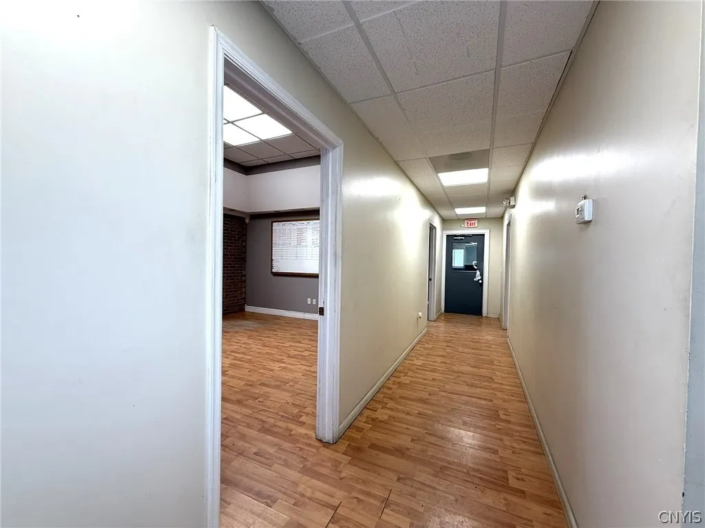 4944 Ver Plank Road, Clay, New York 13041, Clay, New York 13041, ,Land,For Sale,4944 Ver Plank Road, Clay, New York 13041,0,S1662976