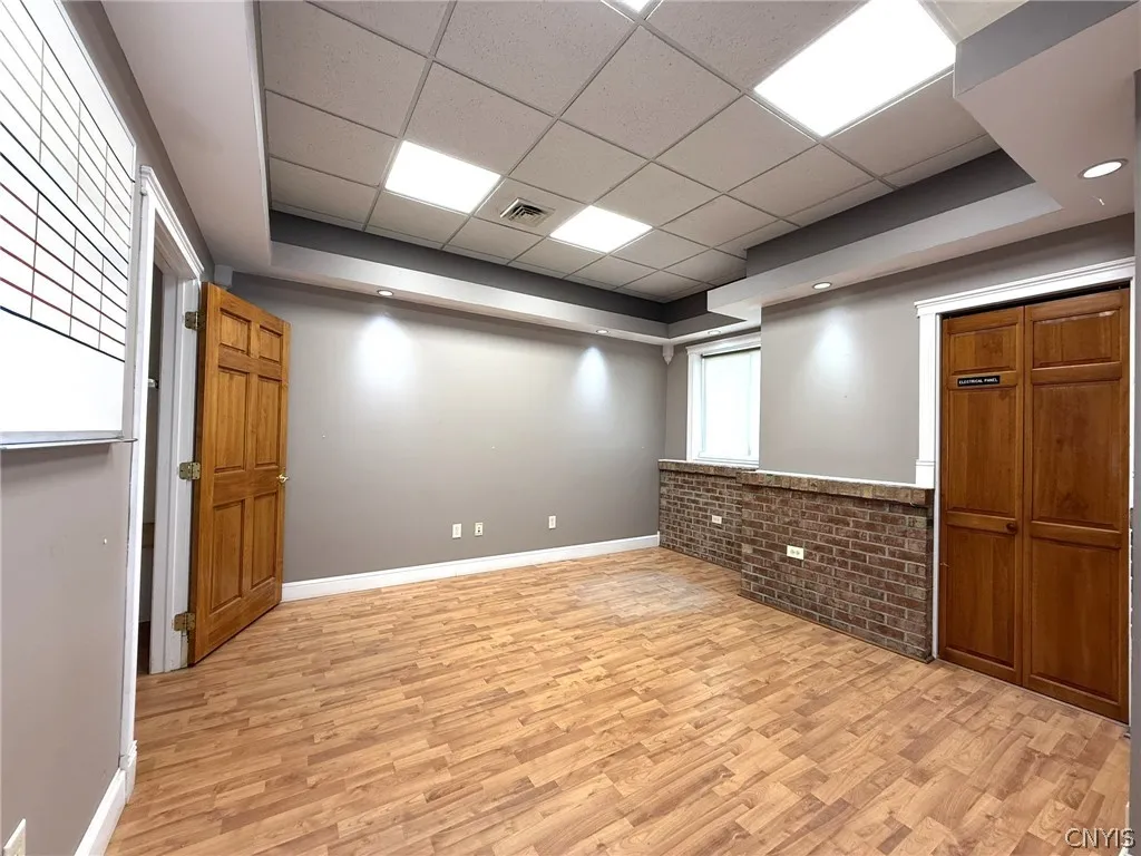4944 Ver Plank Road, Clay, New York 13041, Clay, New York 13041, ,Land,For Sale,4944 Ver Plank Road, Clay, New York 13041,0,S1662976