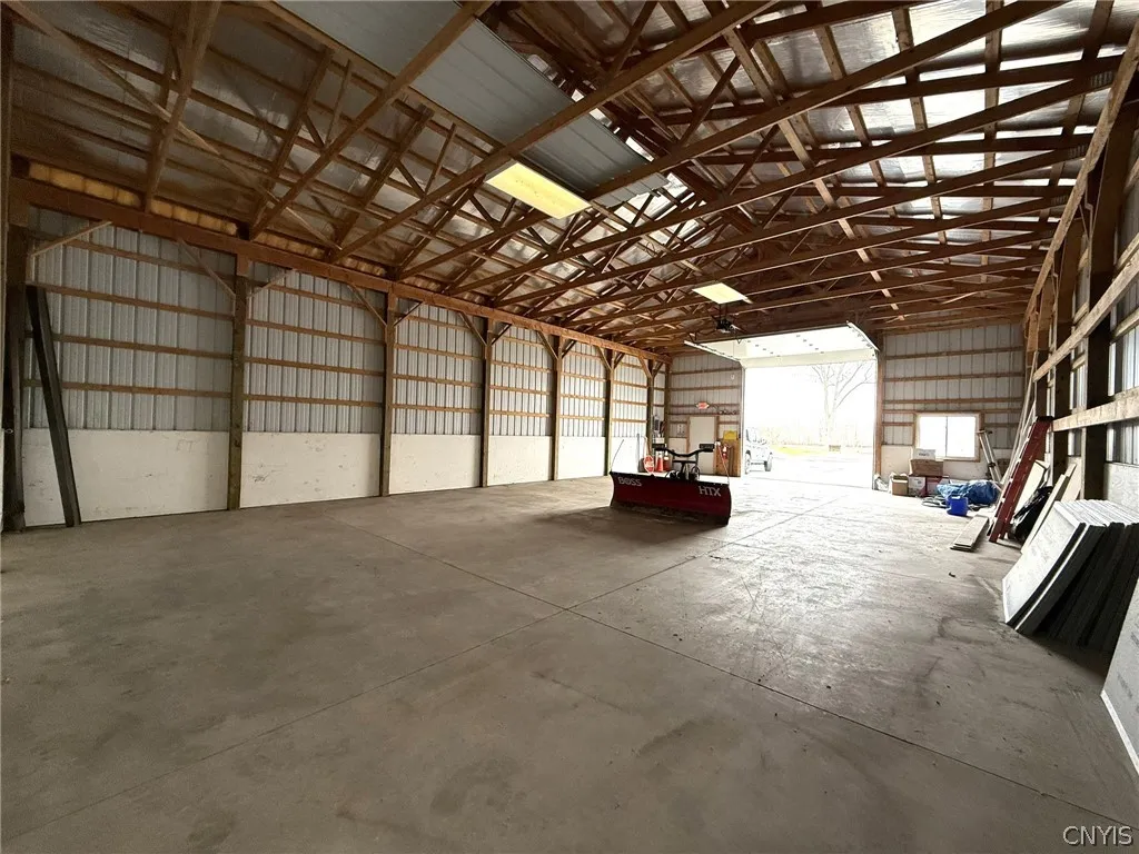 4944 Ver Plank Road, Clay, New York 13041, Clay, New York 13041, ,Land,For Sale,4944 Ver Plank Road, Clay, New York 13041,0,S1662976