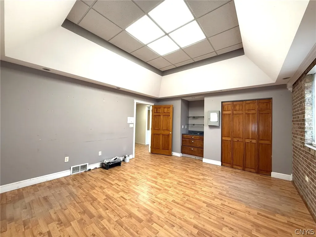 4944 Ver Plank Road, Clay, New York 13041, Clay, New York 13041, ,Land,For Sale,4944 Ver Plank Road, Clay, New York 13041,0,S1662976