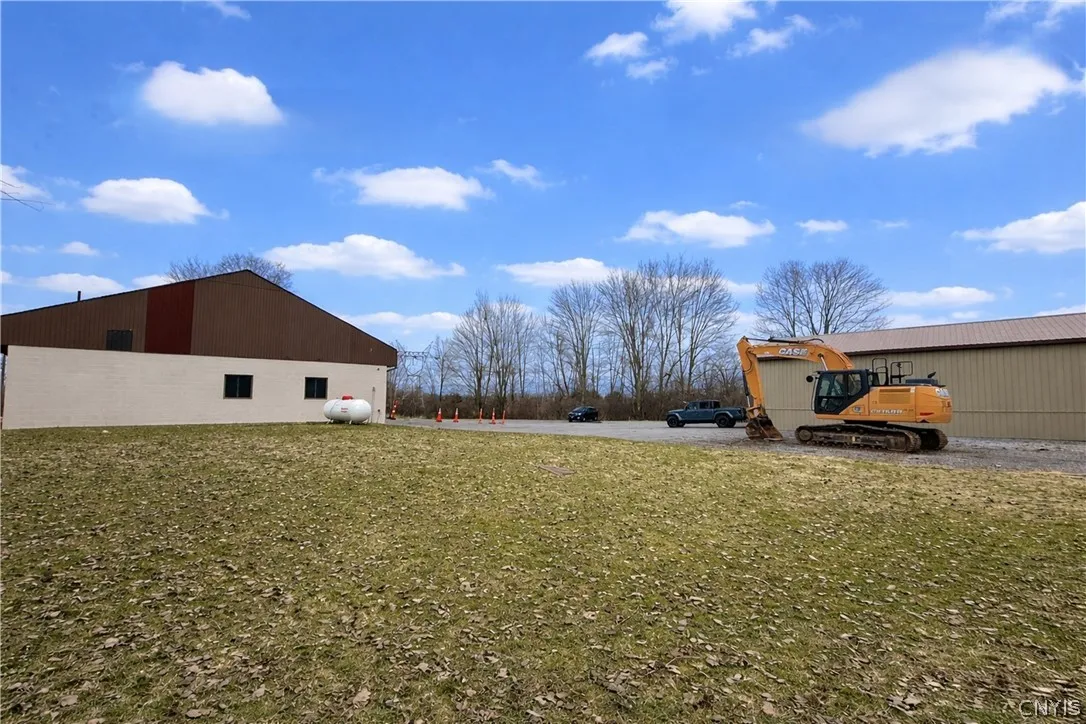 4944 Ver Plank Road, Clay, New York 13041, Clay, New York 13041, ,Land,For Sale,4944 Ver Plank Road, Clay, New York 13041,0,S1662976