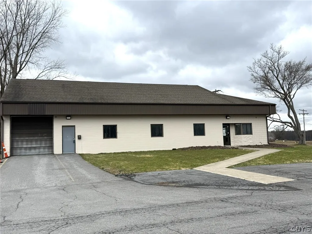 4944 Ver Plank Road, Clay, New York 13041, Clay, New York 13041, ,Land,For Sale,4944 Ver Plank Road, Clay, New York 13041,0,S1662976