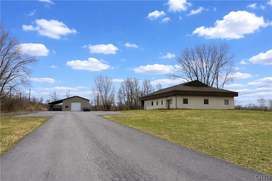 4944 Ver Plank Road, Clay, New York 13041, Clay, New York 13041, ,Land,For Sale,4944 Ver Plank Road, Clay, New York 13041,0,S1662976 4944 Ver Plank Road, Clay, New York 13041, Clay, New York 13041, ,Land,For Sale,4944 Ver Plank Road, Clay, New York 13041,0,S1662976