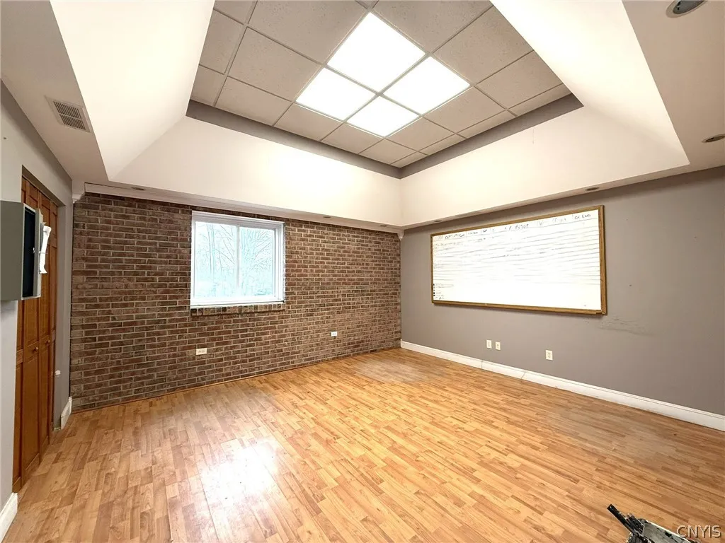 4944 Ver Plank Road, Clay, New York 13041, Clay, New York 13041, ,Land,For Sale,4944 Ver Plank Road, Clay, New York 13041,0,S1662976