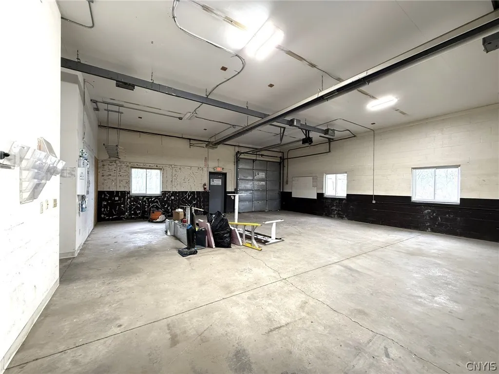 4944 Ver Plank Road, Clay, New York 13041, Clay, New York 13041, ,Land,For Sale,4944 Ver Plank Road, Clay, New York 13041,0,S1662976
