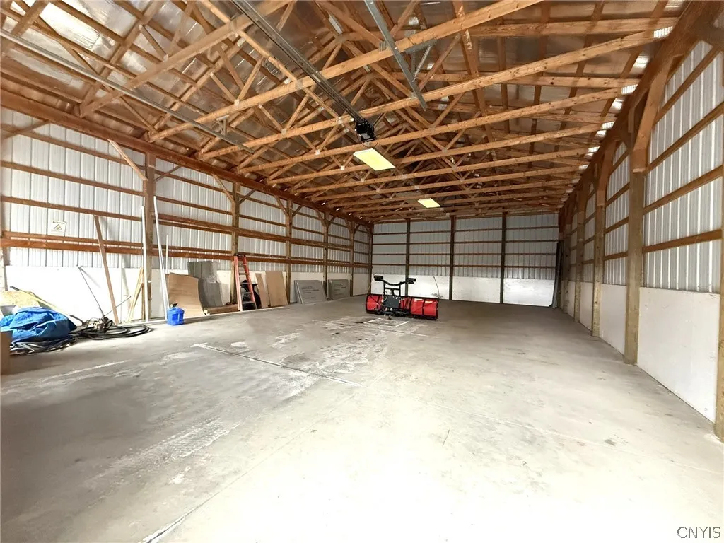 4944 Ver Plank Road, Clay, New York 13041, Clay, New York 13041, ,Land,For Sale,4944 Ver Plank Road, Clay, New York 13041,0,S1662976