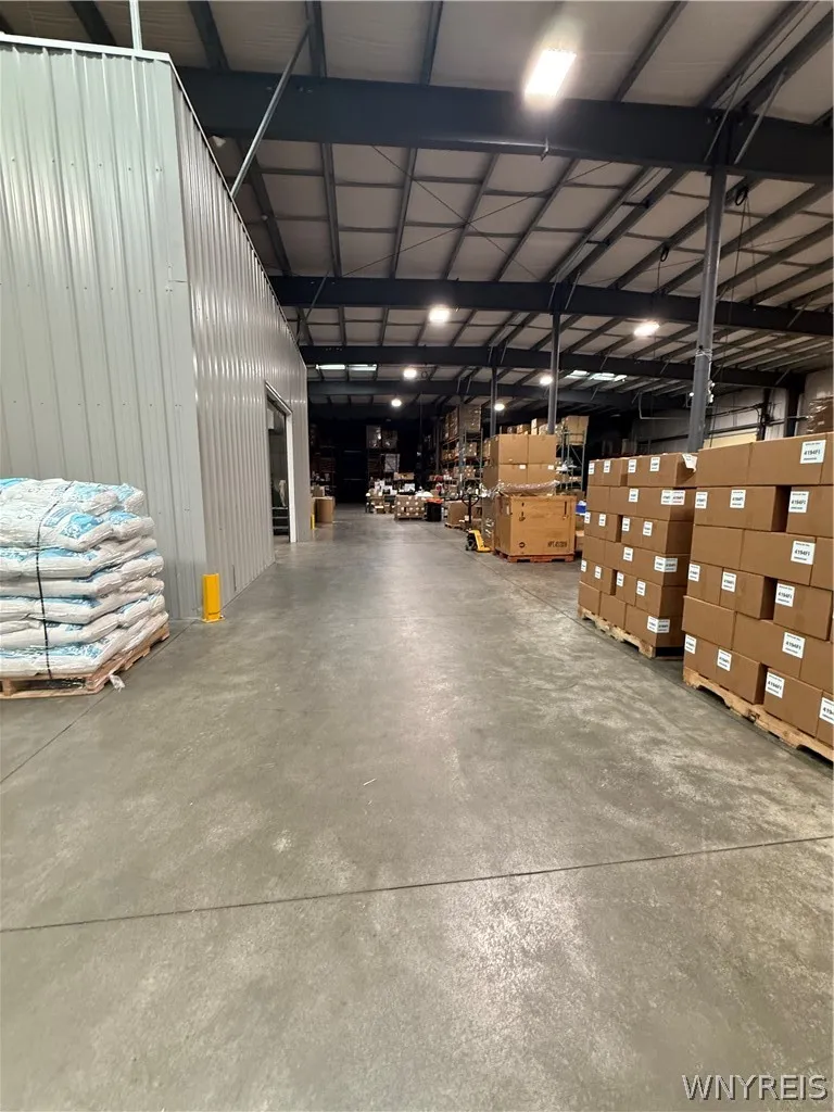 4255 Research Parkway, Clarence, New York 14031, Clarence, New York 14031, ,Commercial Sale,For Sale,4255 Research Parkway, Clarence, New York 14031,0,B1662959