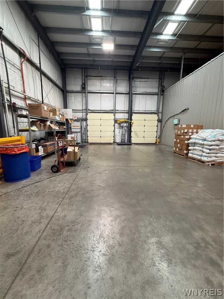 4255 Research Parkway, Clarence, New York 14031, Clarence, New York 14031, ,Commercial Sale,For Sale,4255 Research Parkway, Clarence, New York 14031,0,B1662959