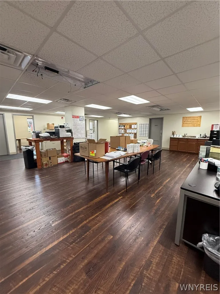 4255 Research Parkway, Clarence, New York 14031, Clarence, New York 14031, ,Commercial Sale,For Sale,4255 Research Parkway, Clarence, New York 14031,0,B1662959