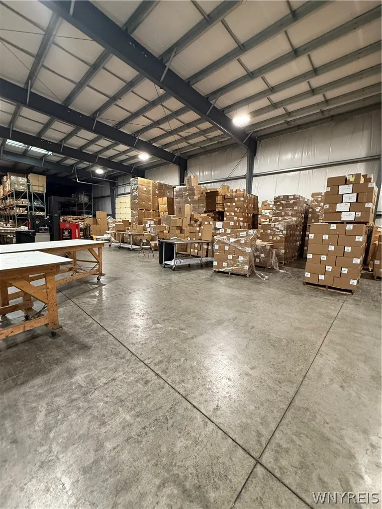 4255 Research Parkway, Clarence, New York 14031, Clarence, New York 14031, ,Commercial Sale,For Sale,4255 Research Parkway, Clarence, New York 14031,0,B1662959