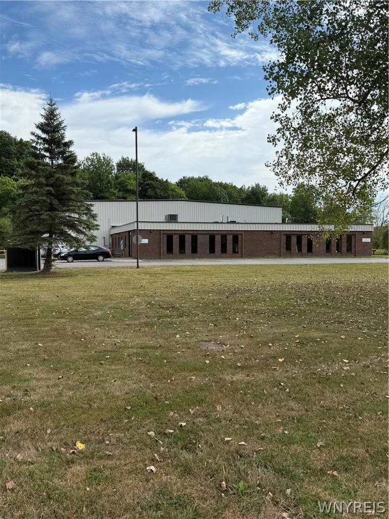4255 Research Parkway, Clarence, New York 14031, Clarence, New York 14031, ,Commercial Sale,For Sale,4255 Research Parkway, Clarence, New York 14031,0,B1662959 4255 Research Parkway, Clarence, New York 14031, Clarence, New York 14031, ,Commercial Sale,For Sale,4255 Research Parkway, Clarence, New York 14031,0,B1662959