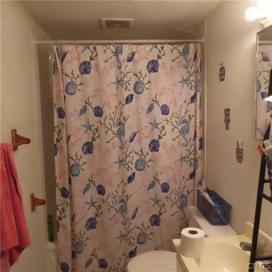 205 Danforth Street, Syracuse, New York 13208, Syracuse, New York 13208, 2 Bedrooms Bedrooms, 4 Rooms Rooms,1 BathroomBathrooms,Residential,For Sale,205 Danforth Street, Syracuse, New York 13208,0,S1662922