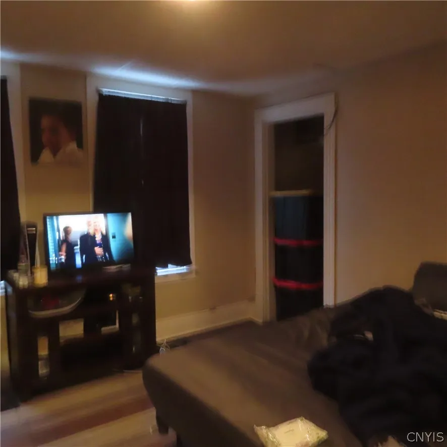 205 Danforth Street, Syracuse, New York 13208, Syracuse, New York 13208, 2 Bedrooms Bedrooms, 4 Rooms Rooms,1 BathroomBathrooms,Residential,For Sale,205 Danforth Street, Syracuse, New York 13208,0,S1662922